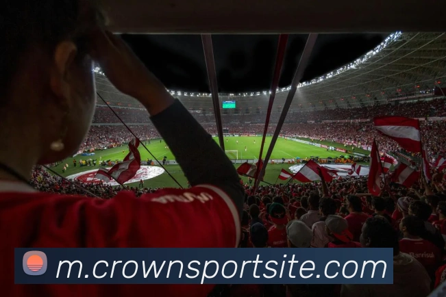 多媒体互动体验